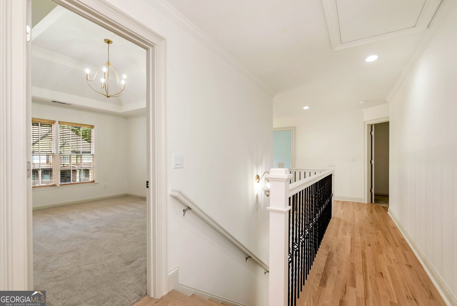510 Millwood Court Canton - 53
