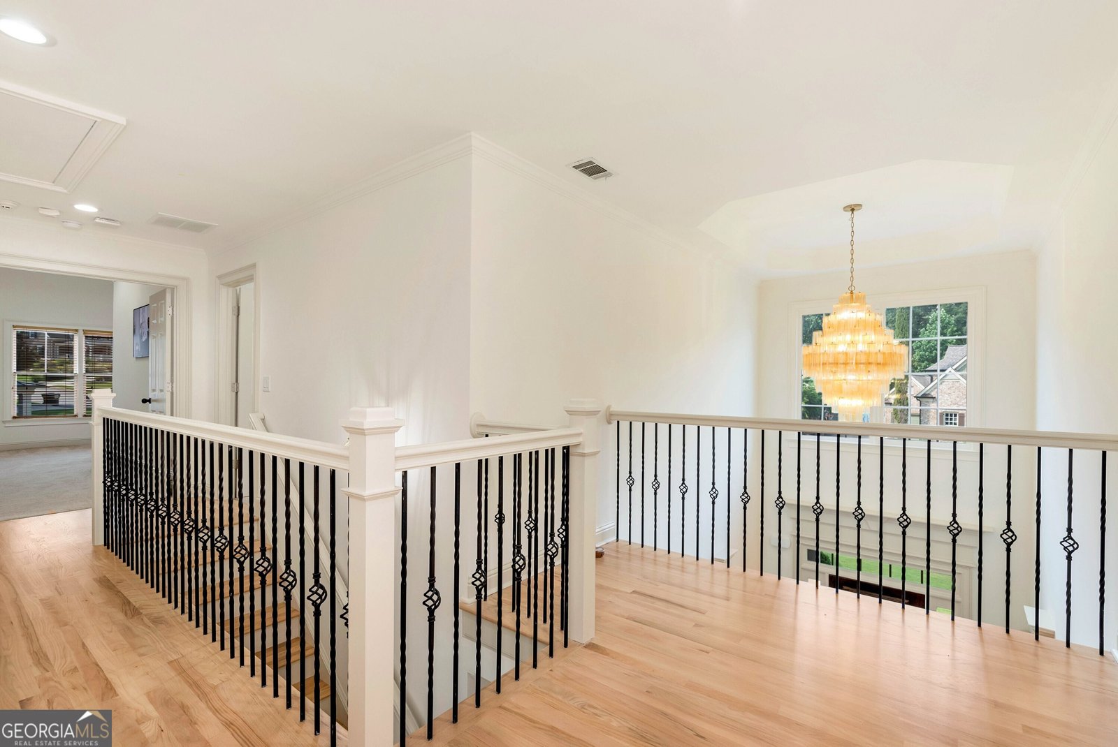 510 Millwood Court Canton - 54