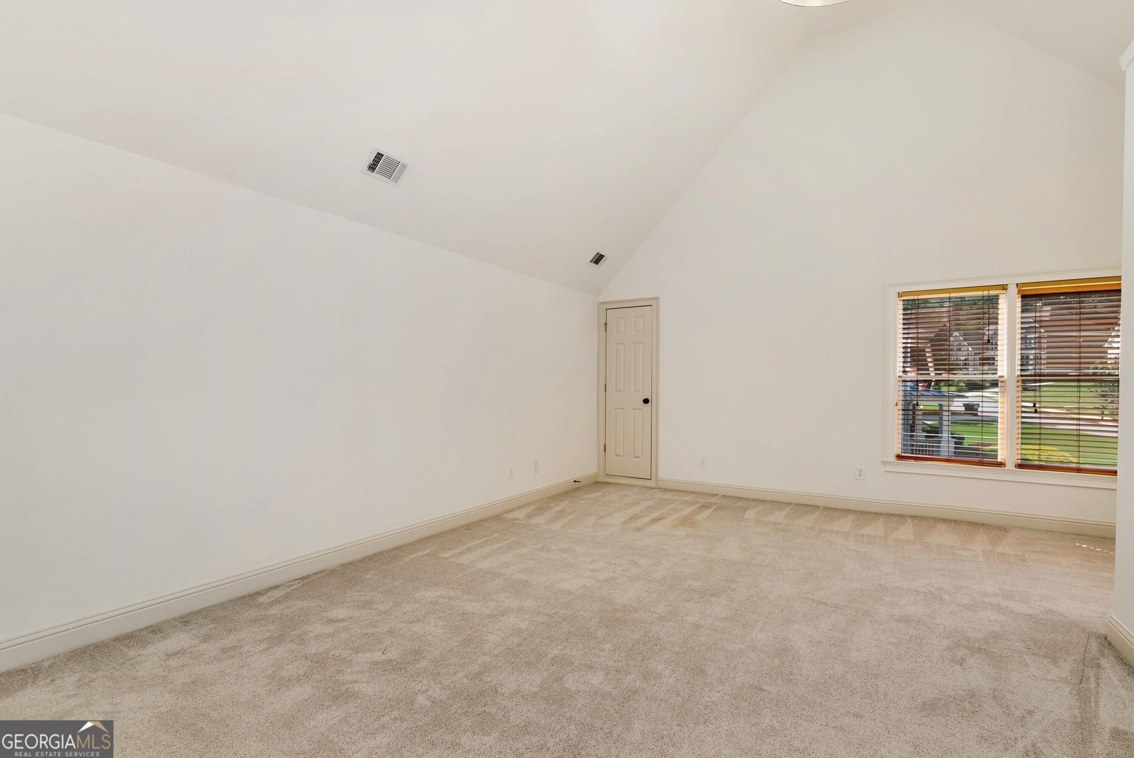 510 Millwood Court Canton - 55