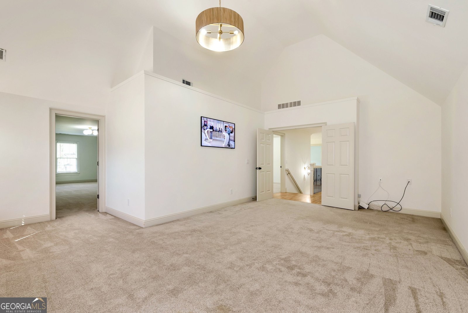 510 Millwood Court Canton - 56