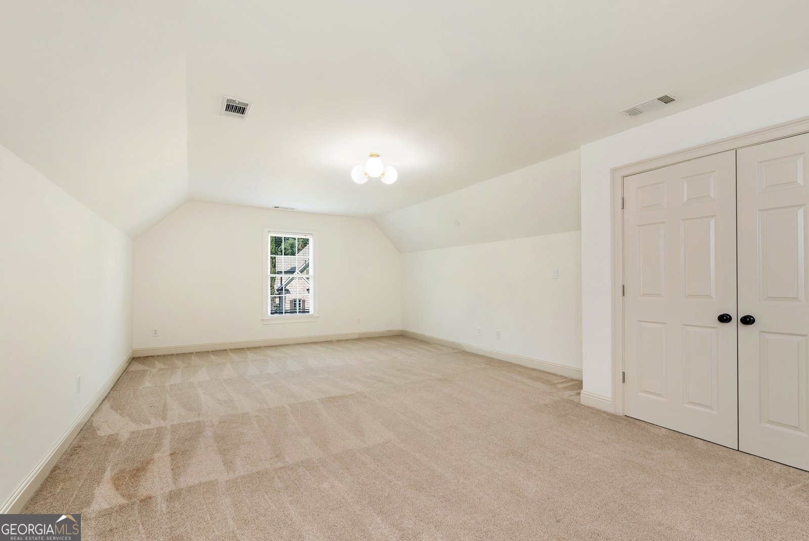 510 Millwood Court Canton - 57
