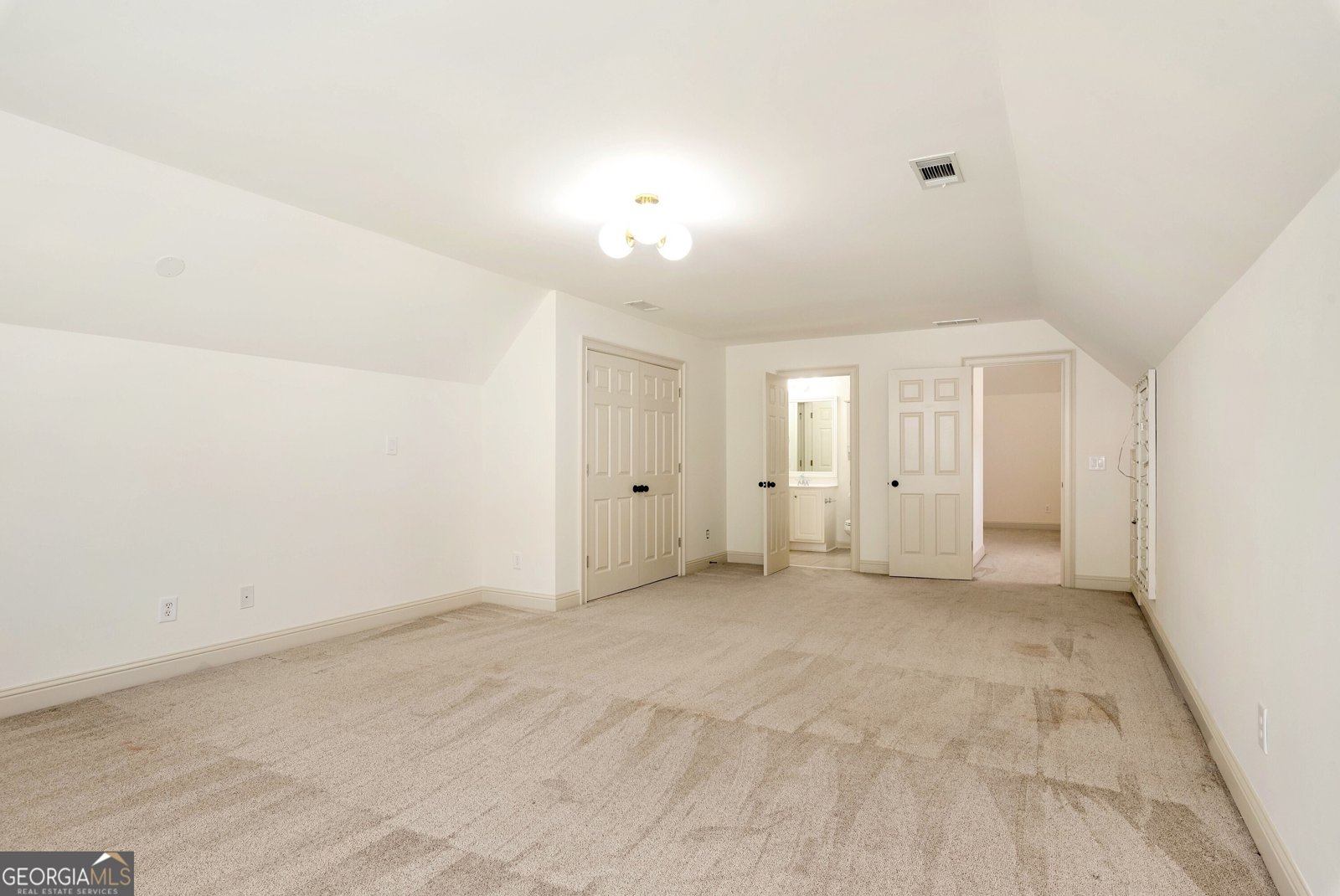 510 Millwood Court Canton - 58
