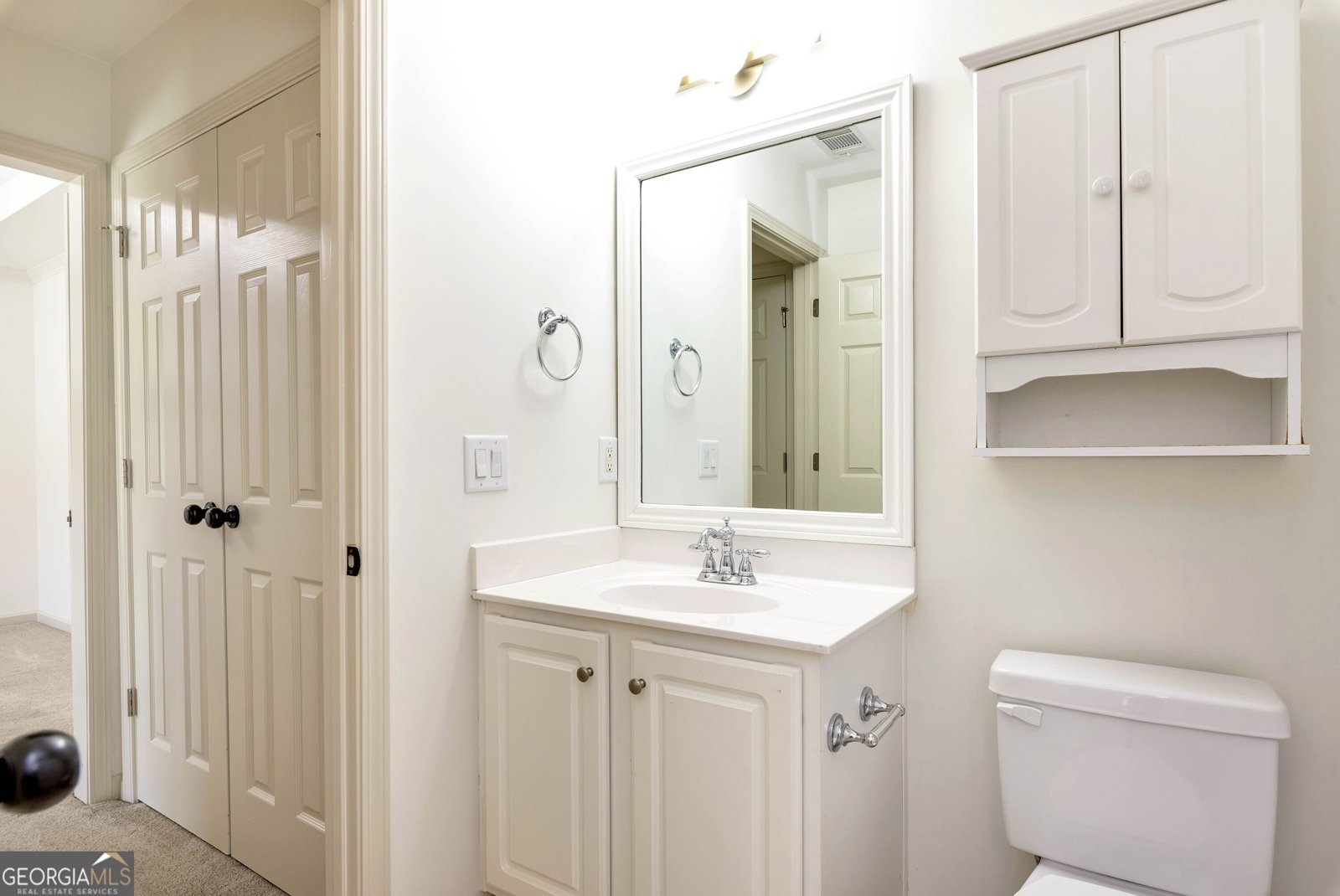 510 Millwood Court Canton - 59