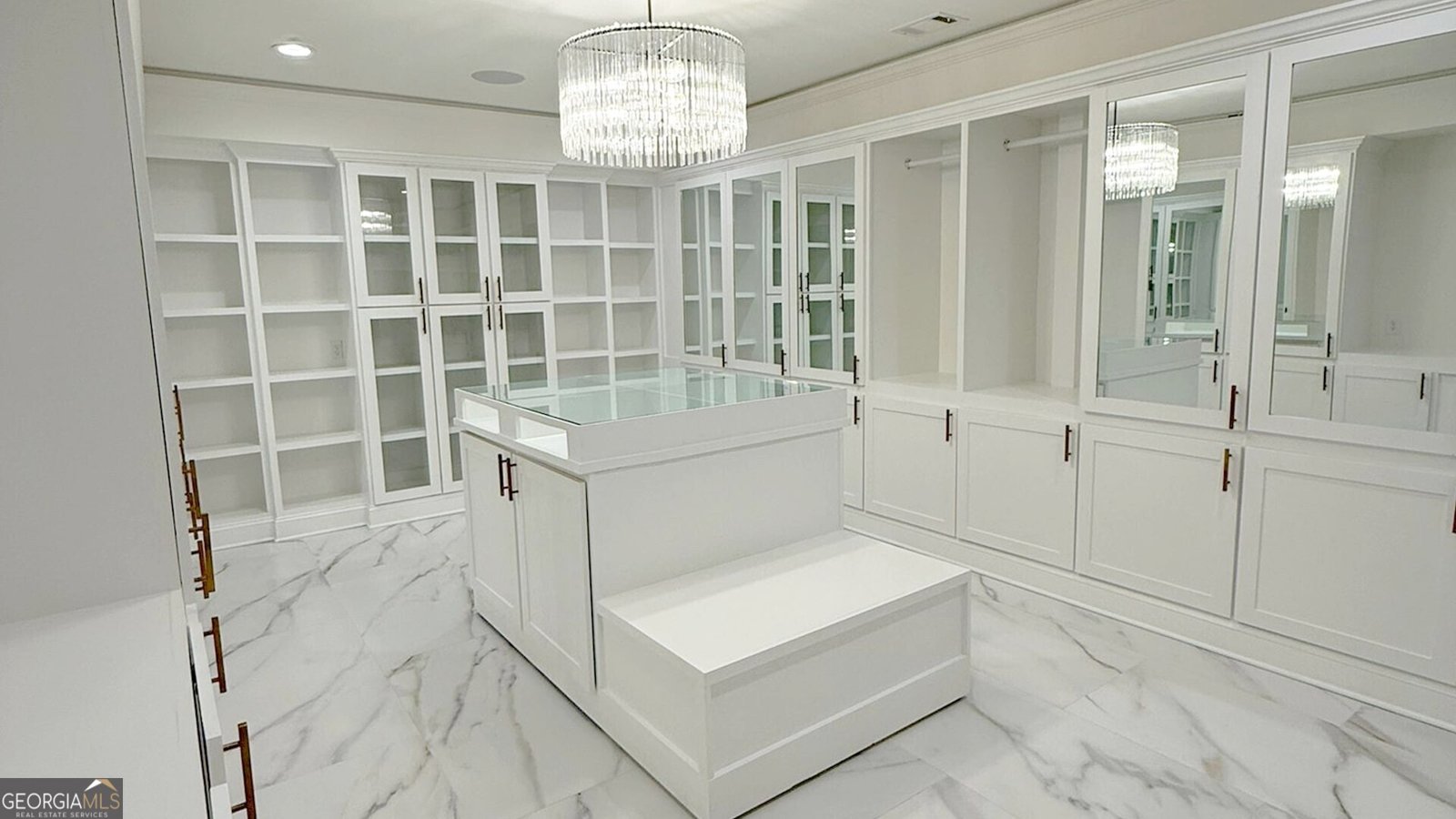 510 Millwood Court Canton - 6