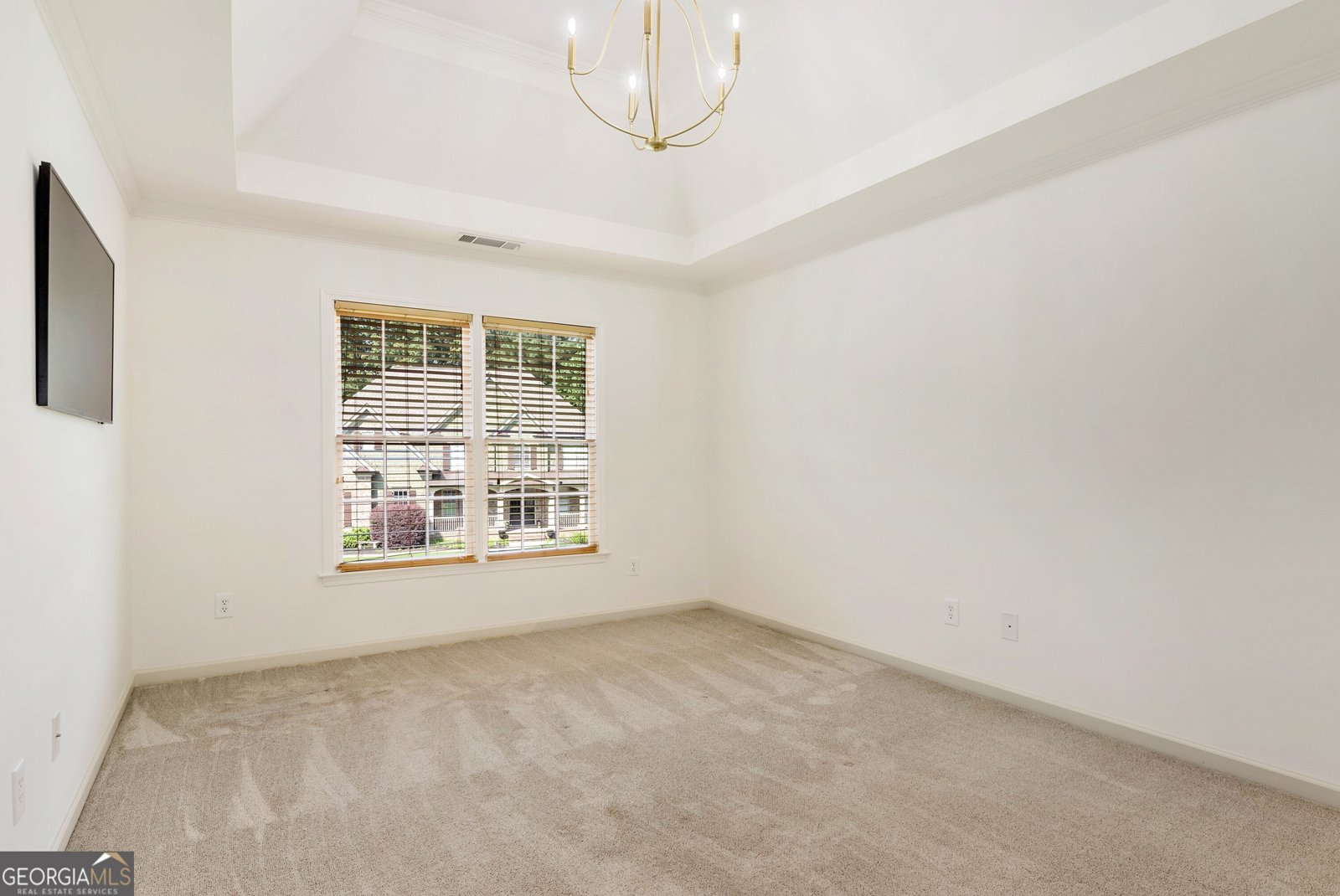 510 Millwood Court Canton - 60