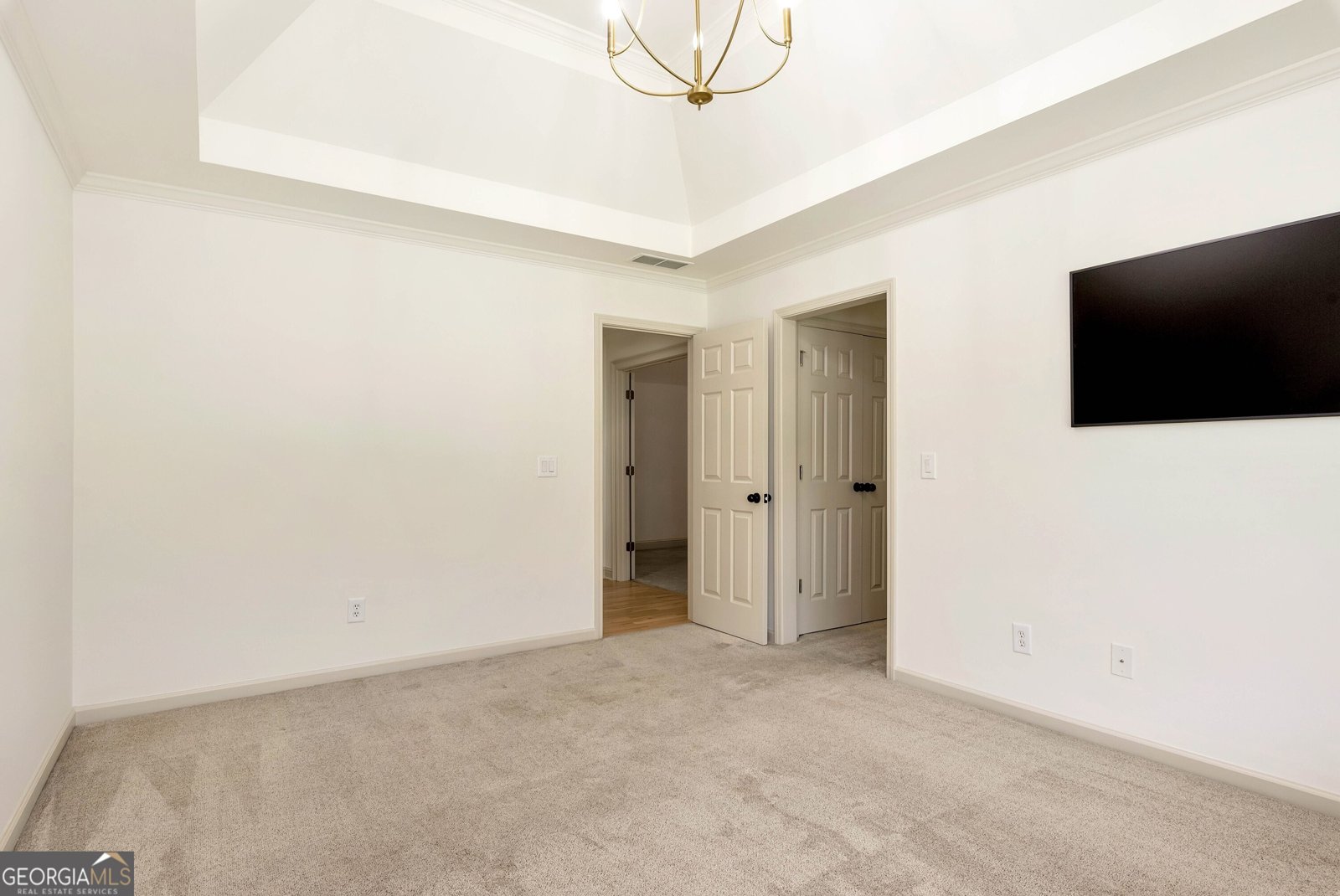 510 Millwood Court Canton - 61