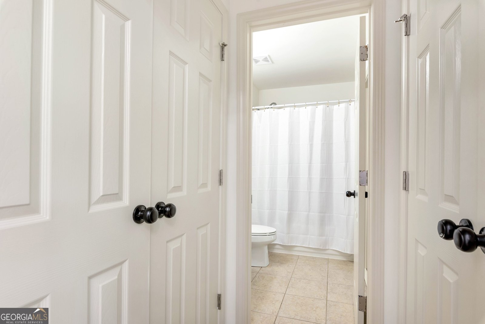 510 Millwood Court Canton - 62