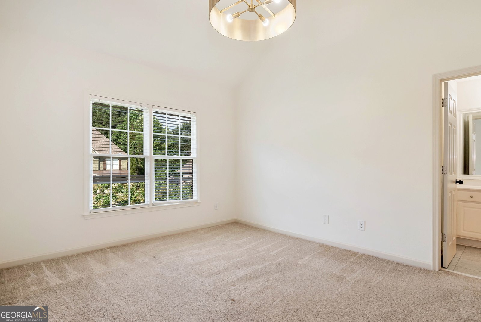 510 Millwood Court Canton - 63