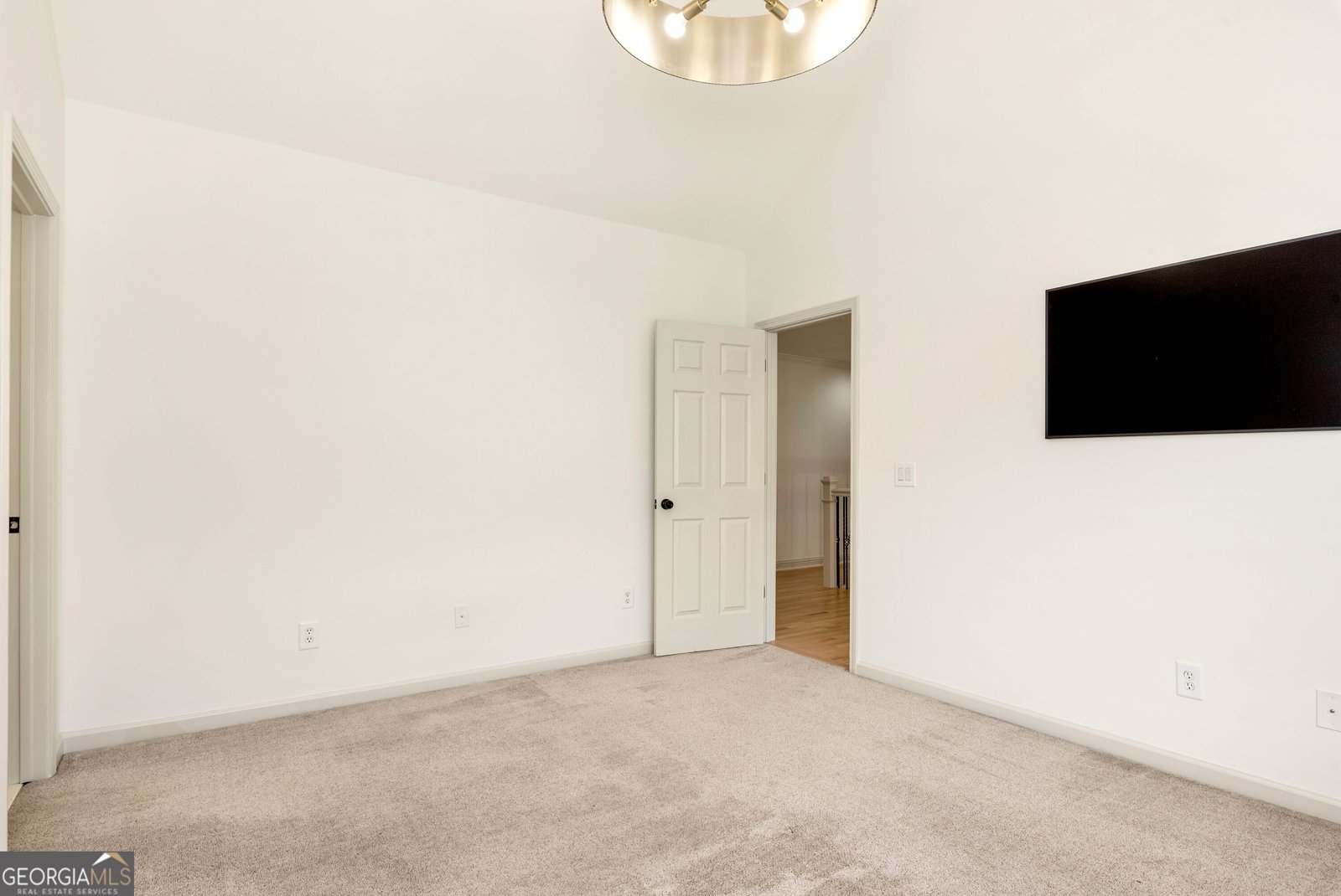510 Millwood Court Canton - 64