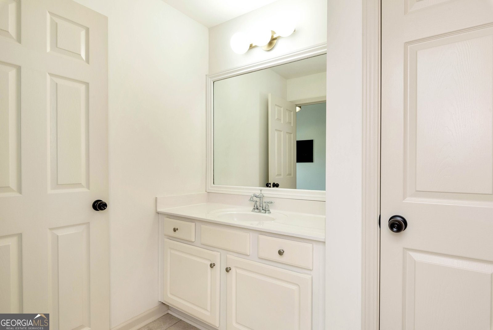 510 Millwood Court Canton - 65