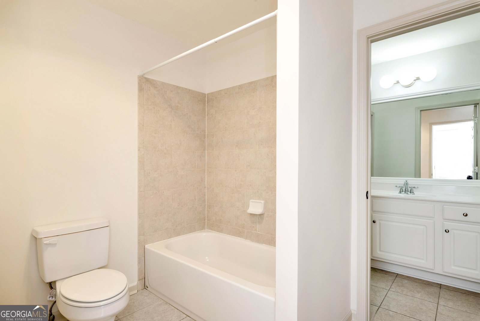 510 Millwood Court Canton - 66