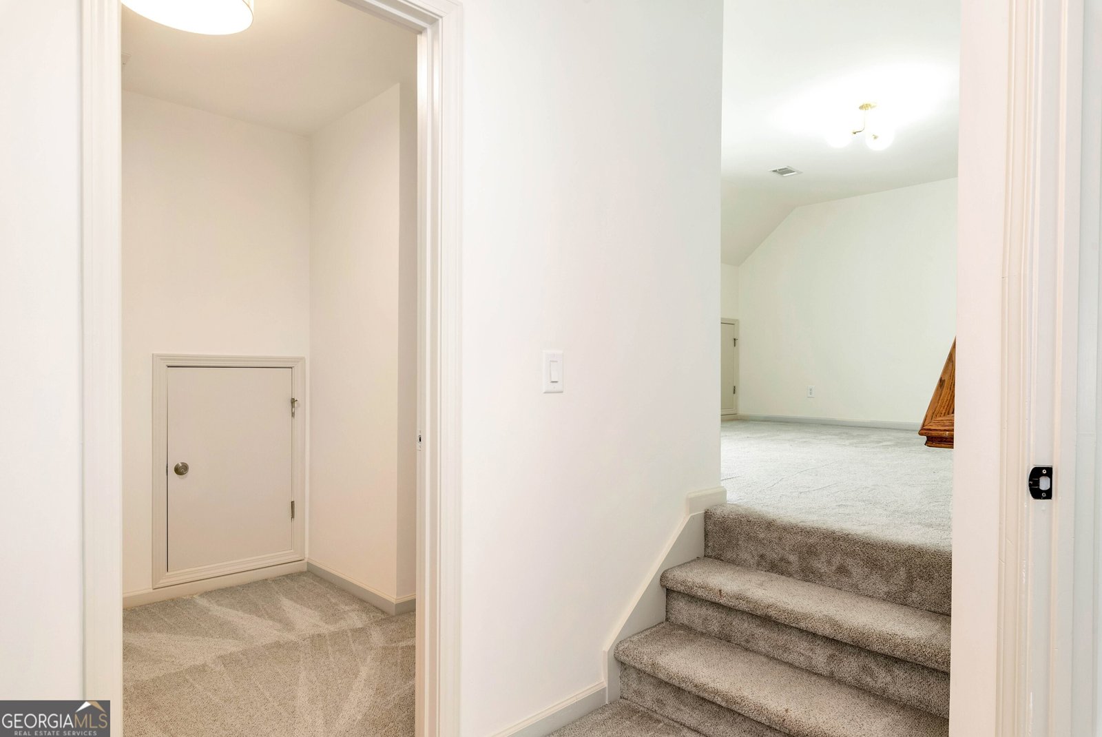 510 Millwood Court Canton - 67