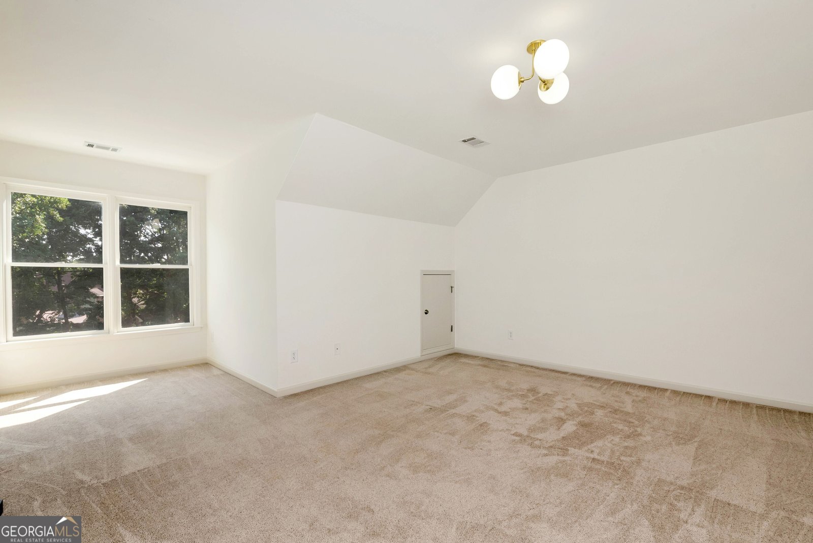 510 Millwood Court Canton - 68