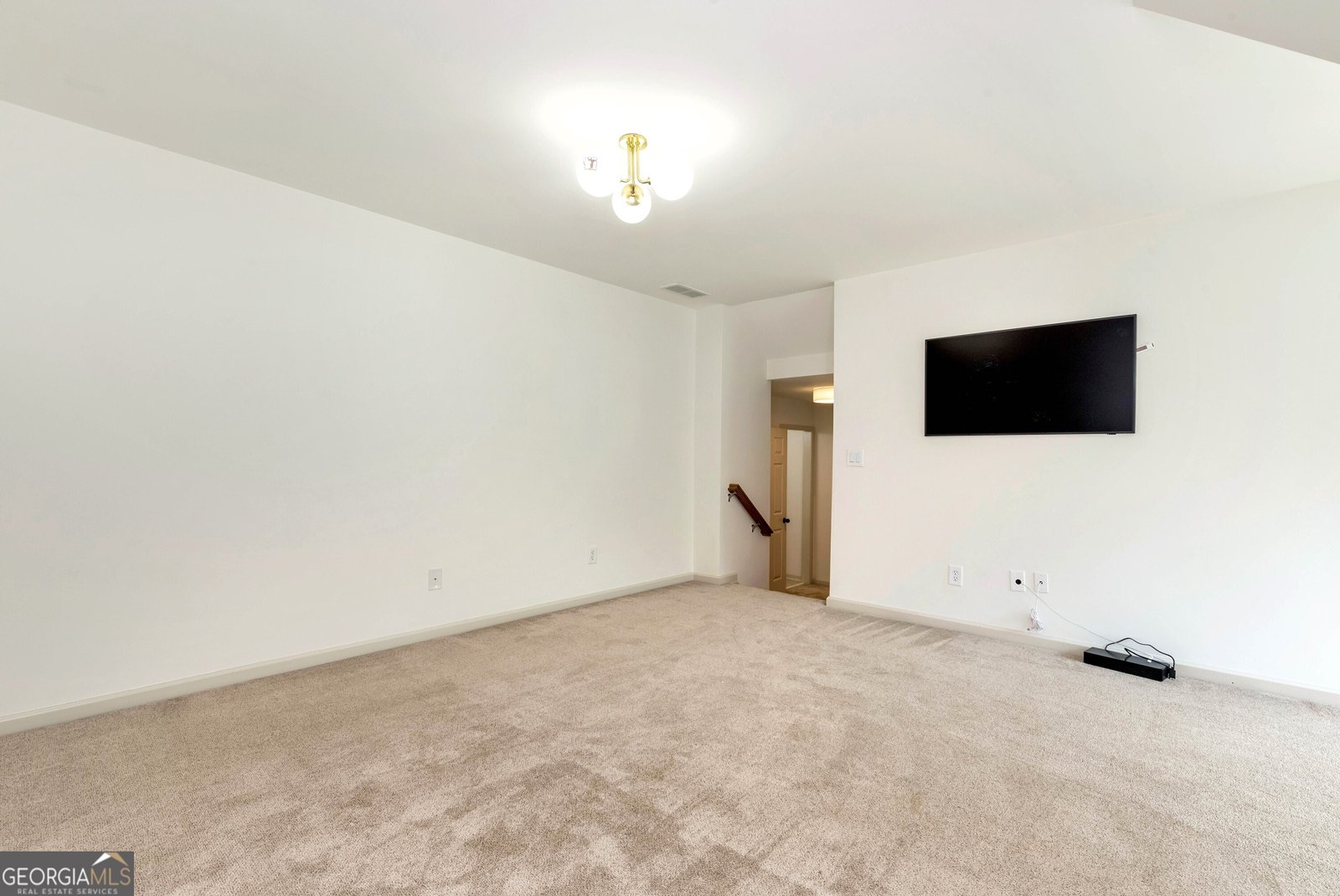 510 Millwood Court Canton - 69