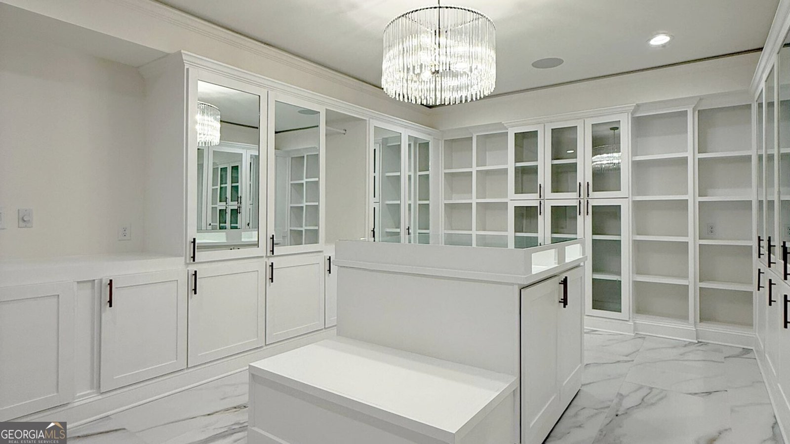 510 Millwood Court Canton - 7