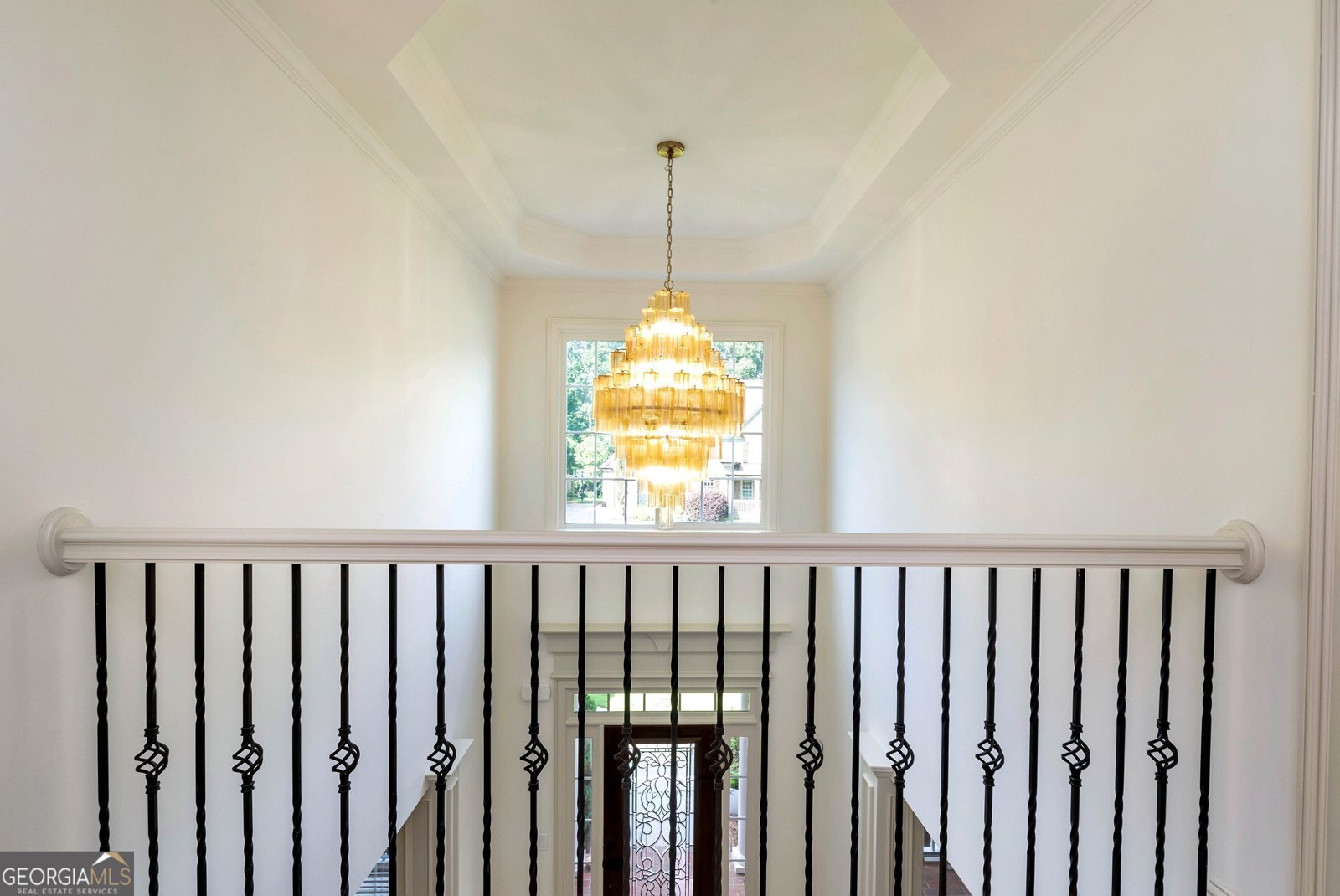 510 Millwood Court Canton - 70