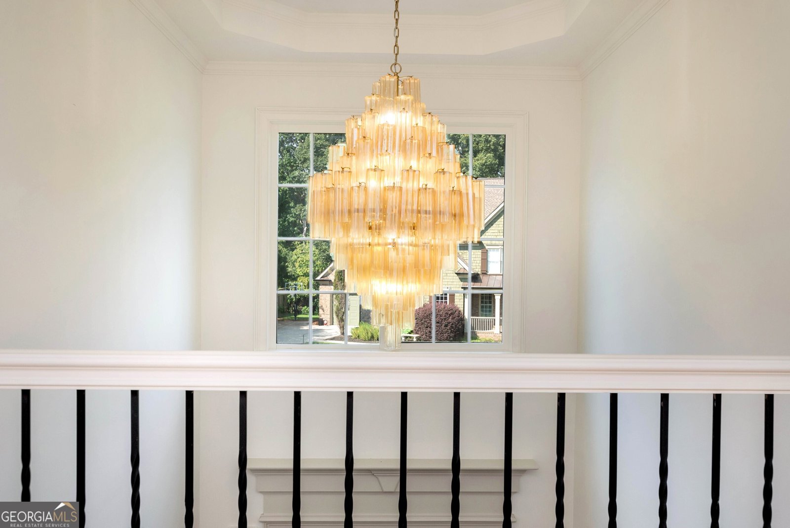 510 Millwood Court Canton - 71