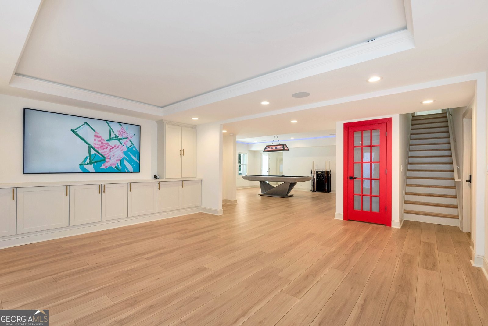 510 Millwood Court Canton - 72