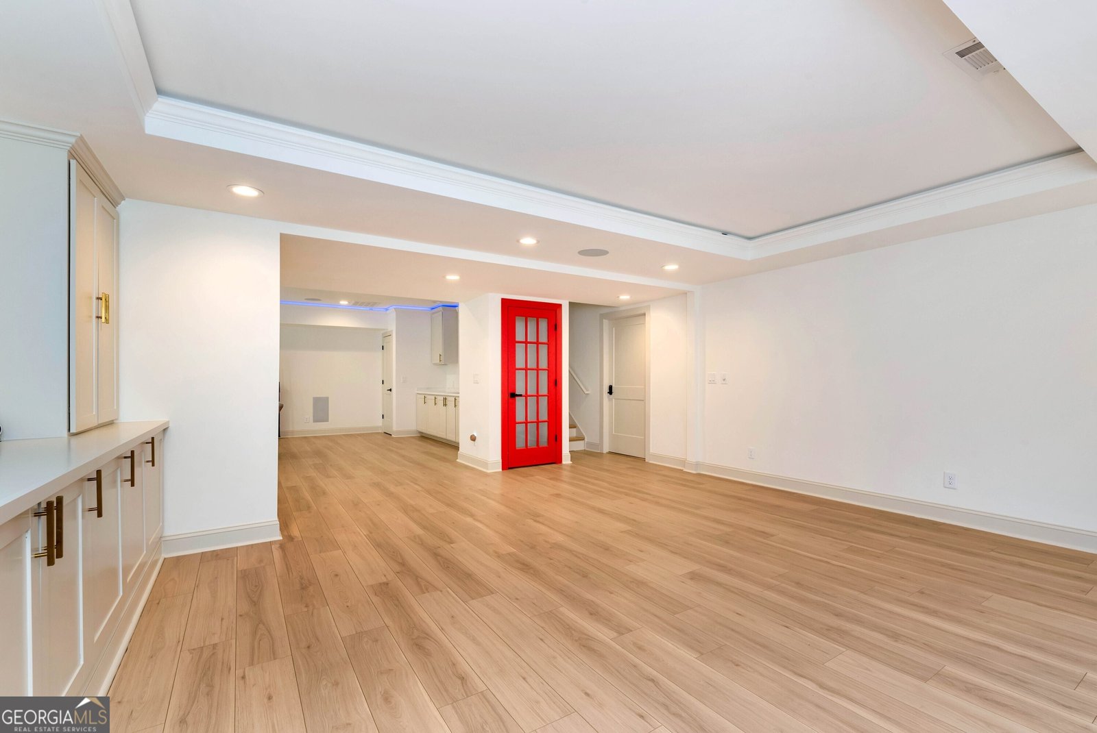 510 Millwood Court Canton - 73
