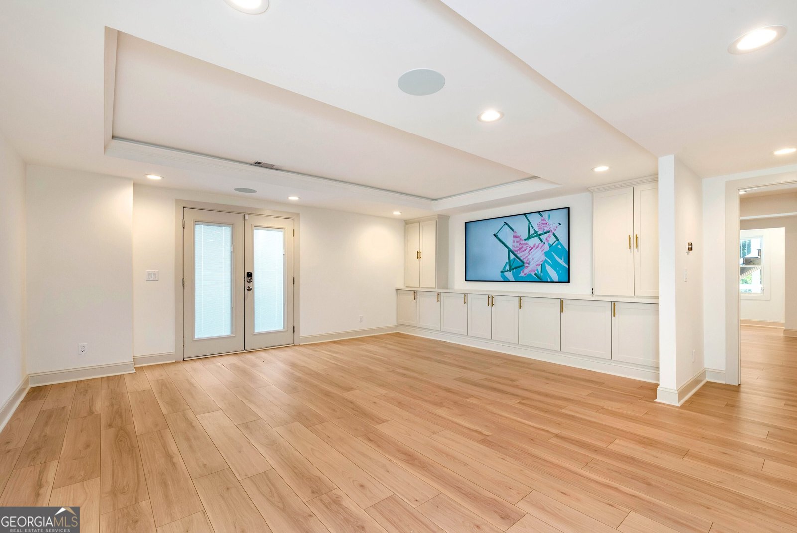 510 Millwood Court Canton - 74