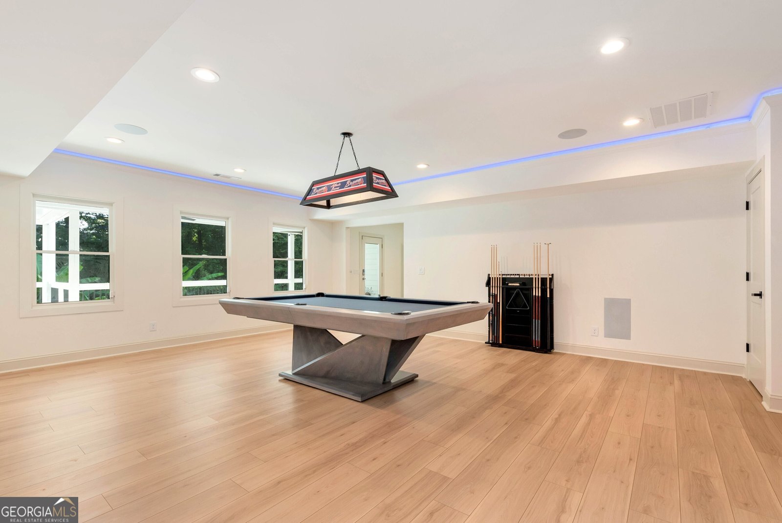 510 Millwood Court Canton - 75