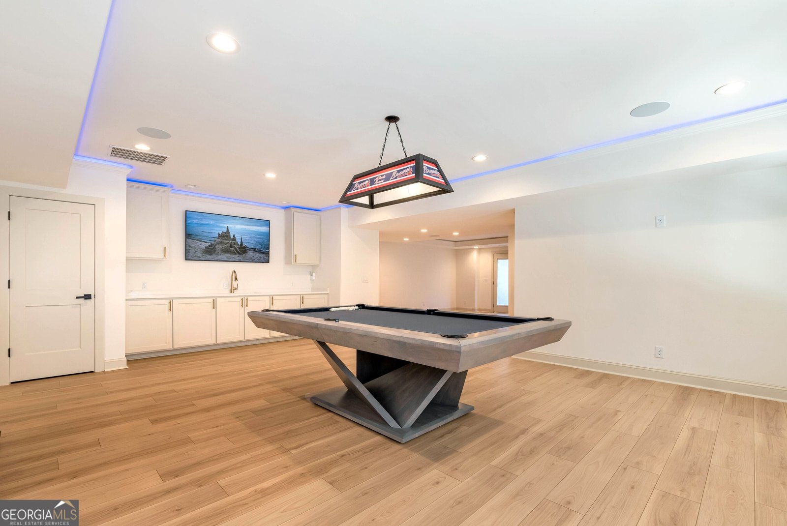 510 Millwood Court Canton - 76