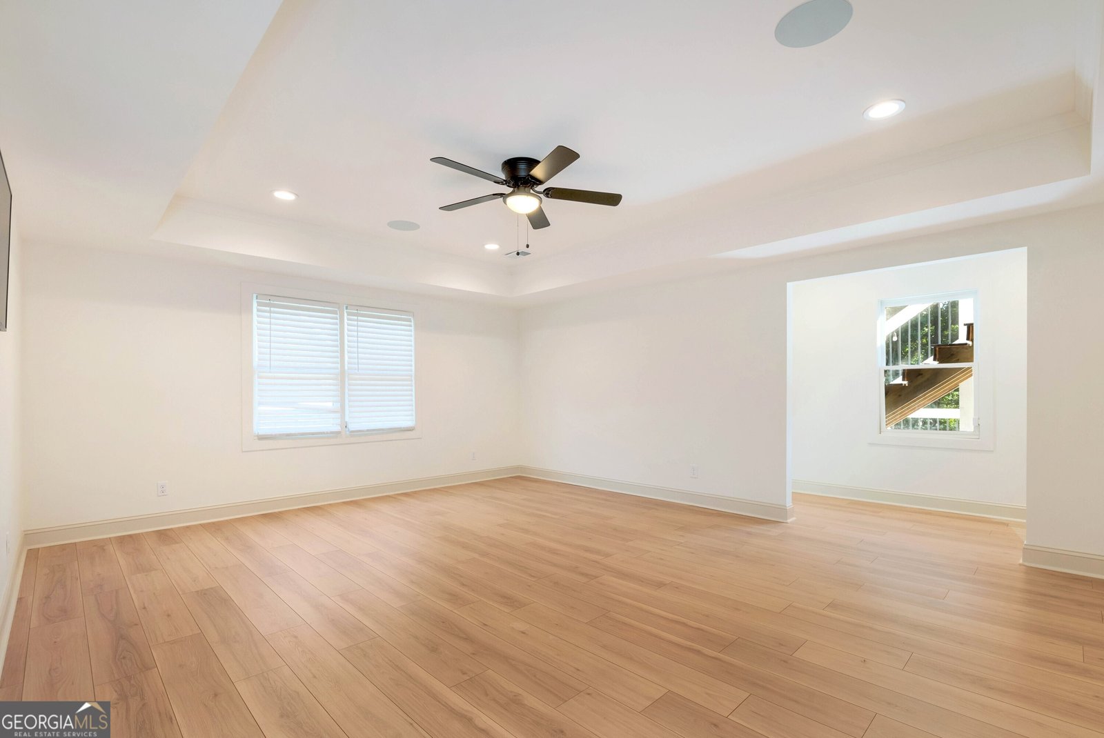 510 Millwood Court Canton - 77