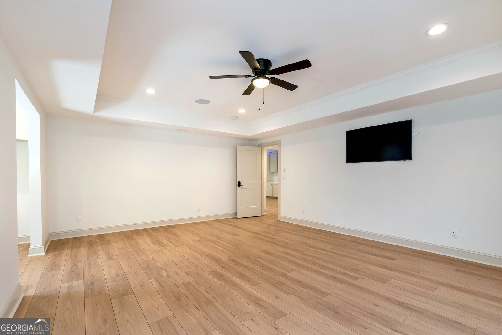 510 Millwood Court Canton - 78