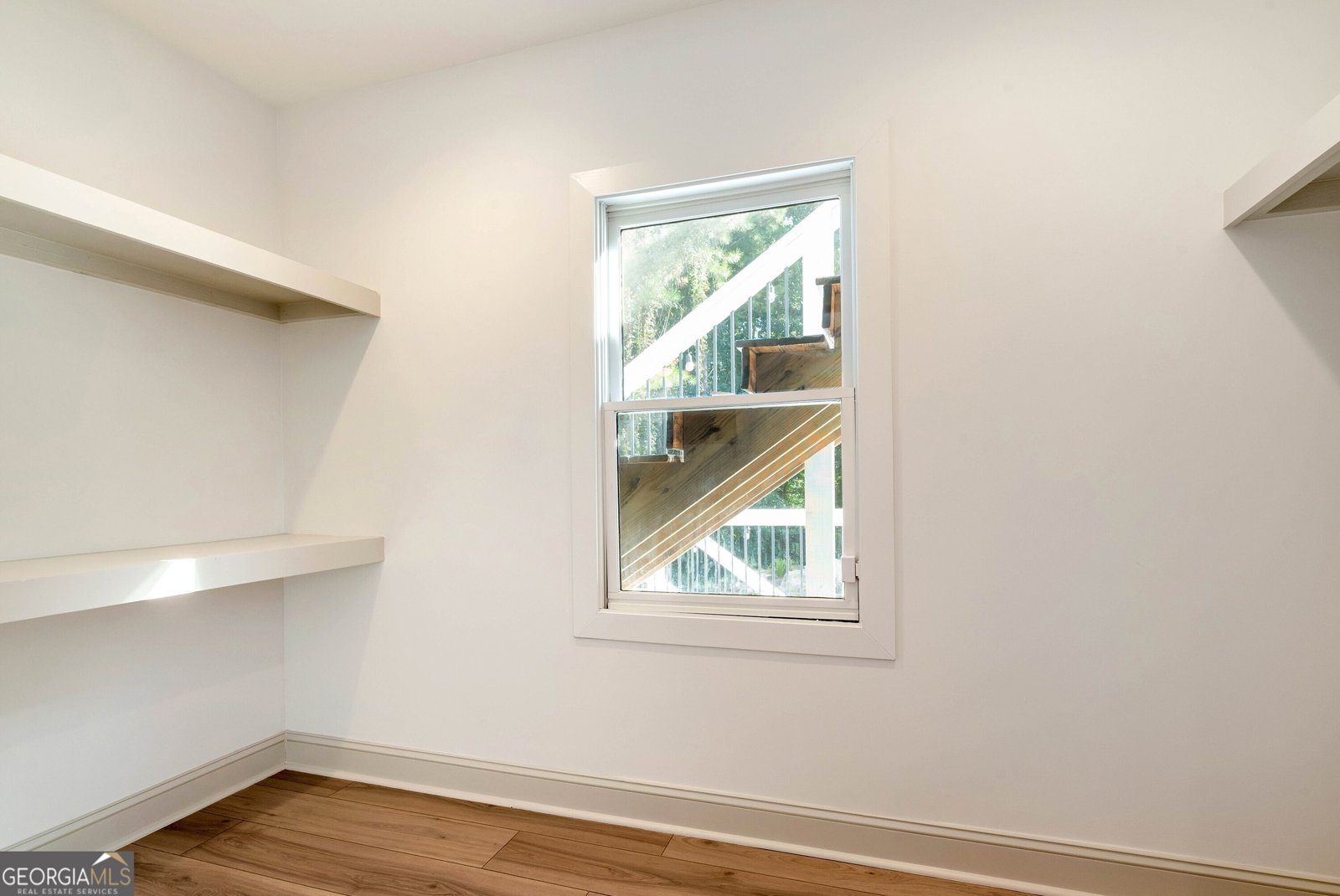 510 Millwood Court Canton - 79