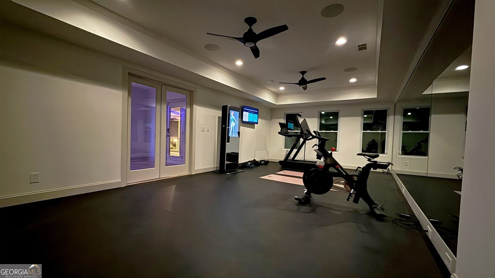 510 Millwood Court Canton - 8
