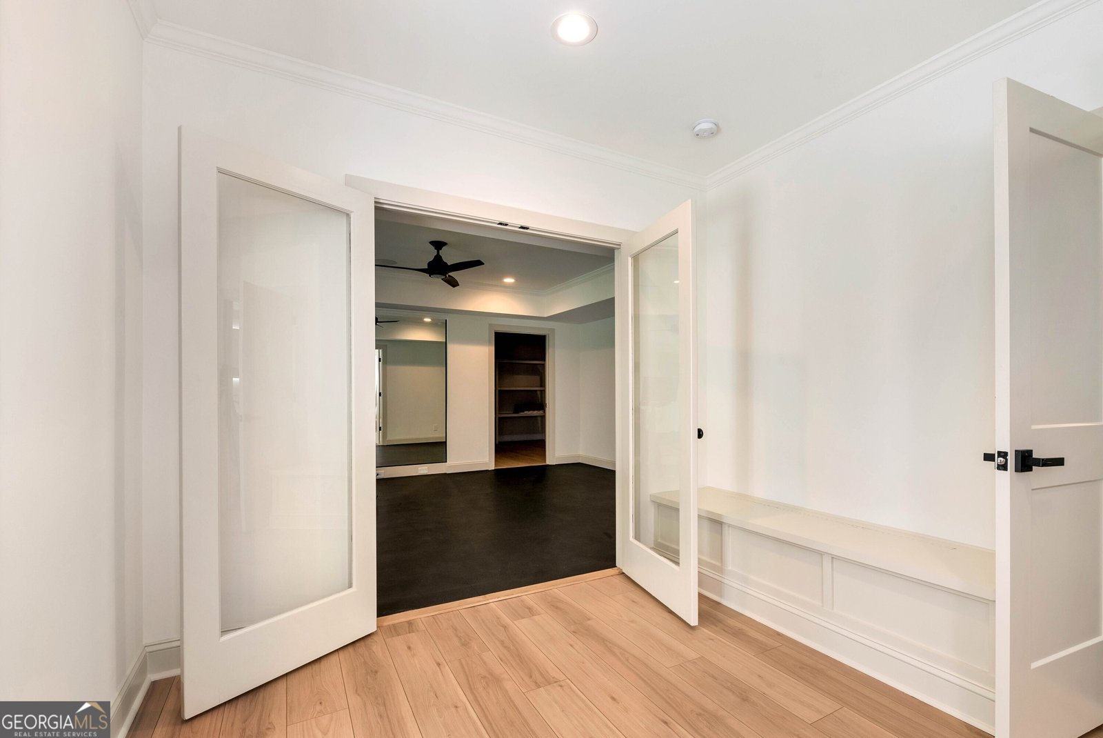 510 Millwood Court Canton - 80