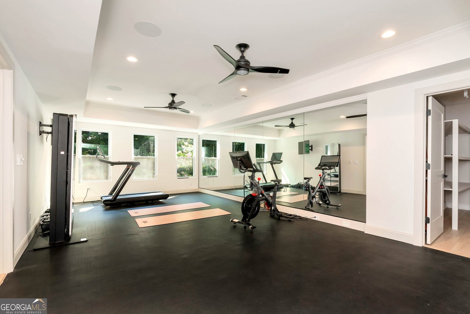 510 Millwood Court Canton - 81