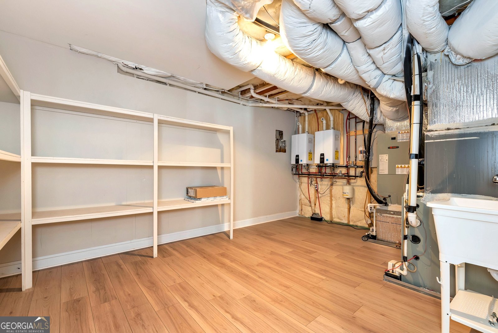 510 Millwood Court Canton - 82