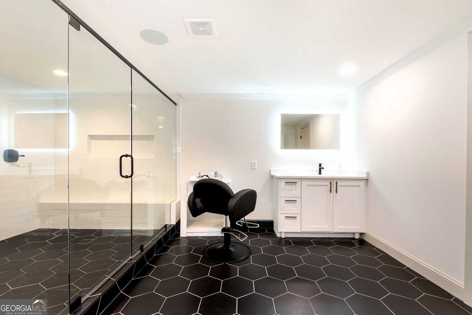 510 Millwood Court Canton - 83