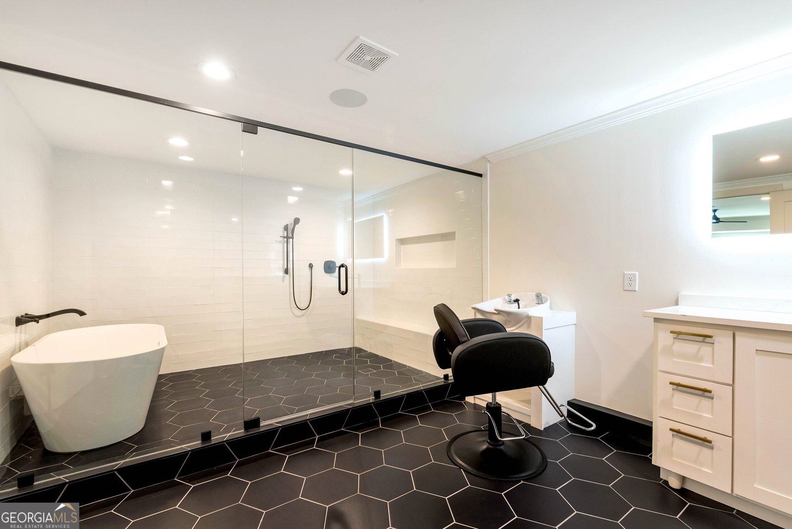 510 Millwood Court Canton - 84