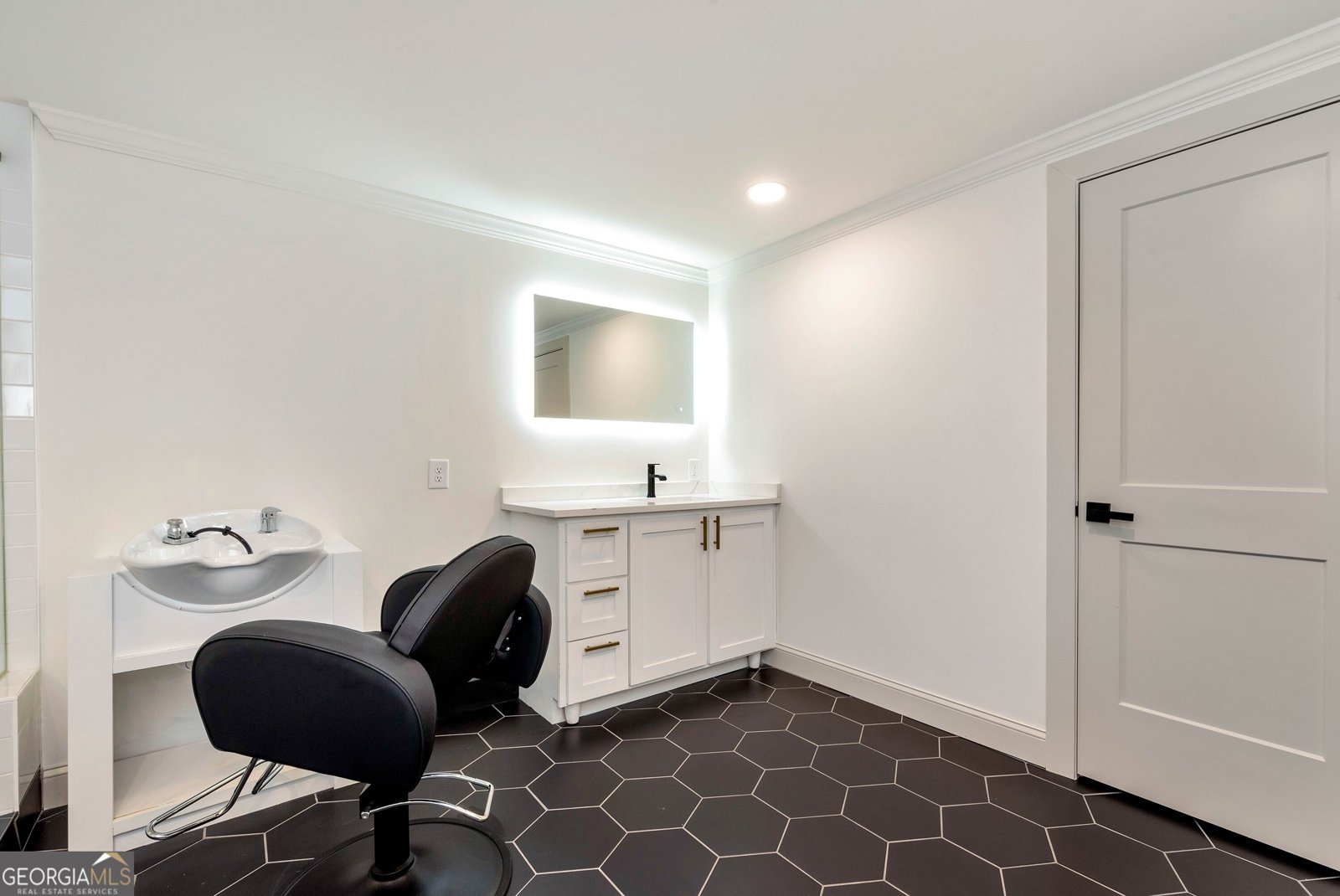 510 Millwood Court Canton - 85