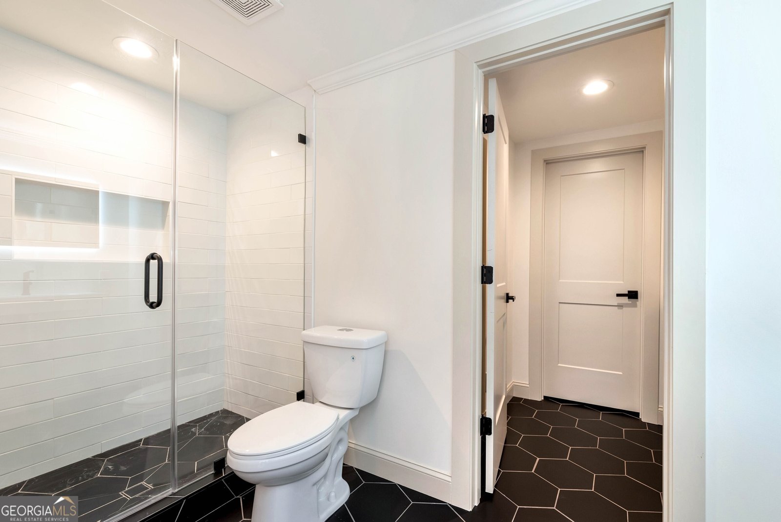 510 Millwood Court Canton - 86