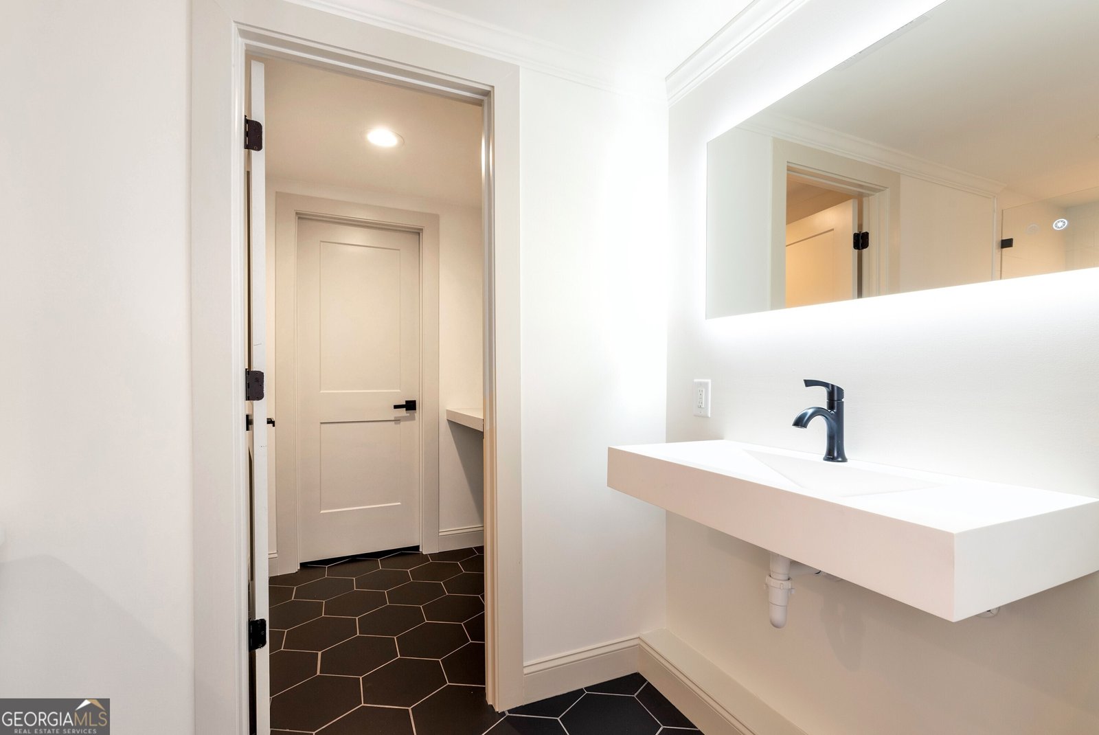 510 Millwood Court Canton - 87