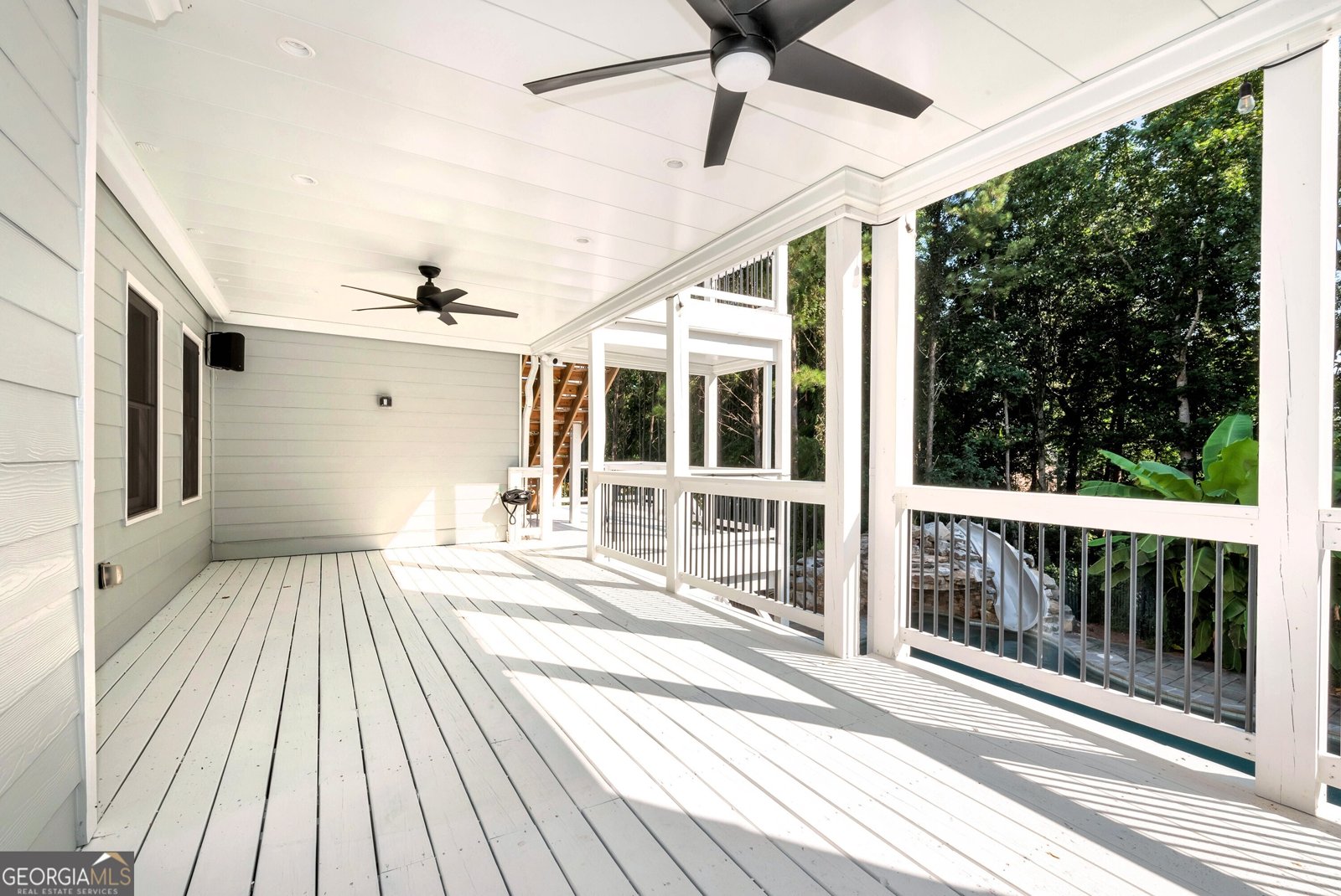 510 Millwood Court Canton - 88