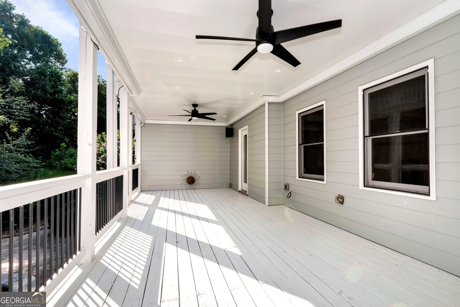 510 Millwood Court Canton - 89