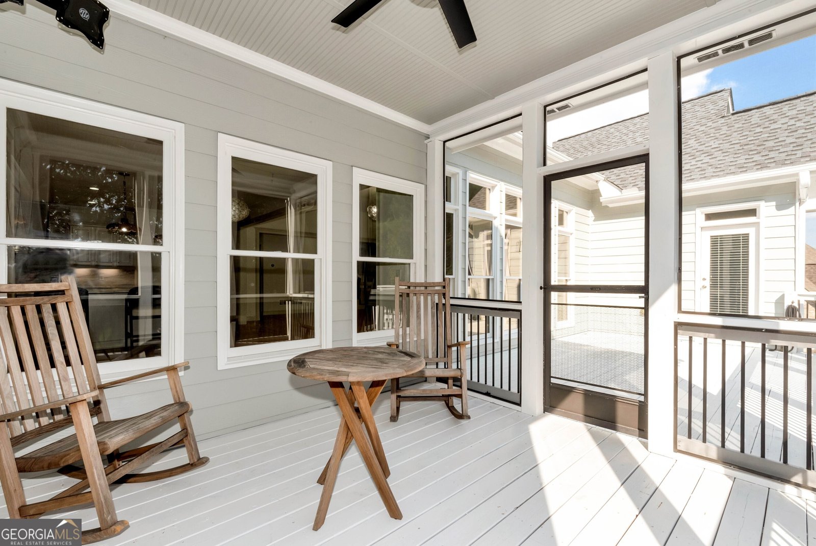510 Millwood Court Canton - 90