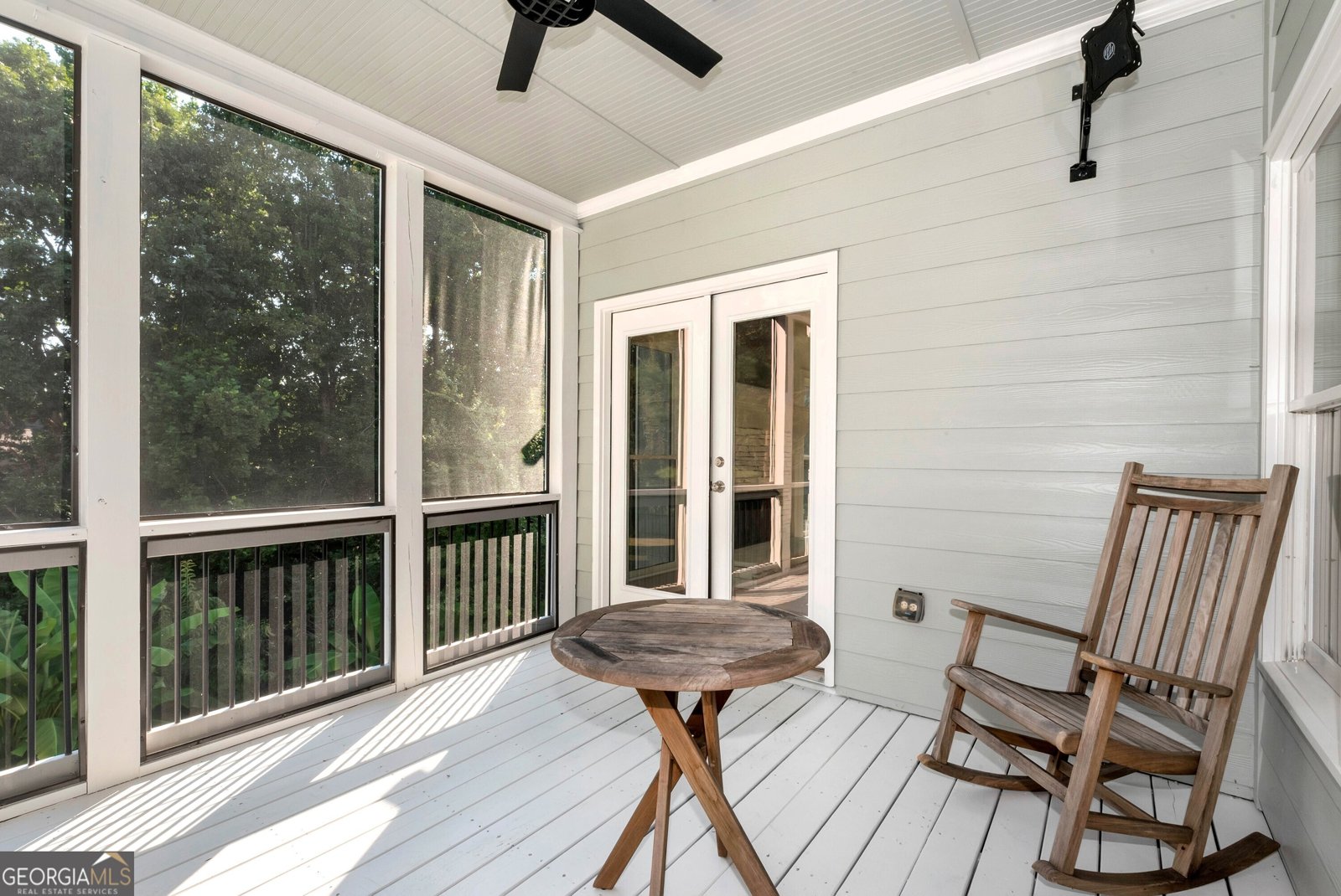 510 Millwood Court Canton - 91