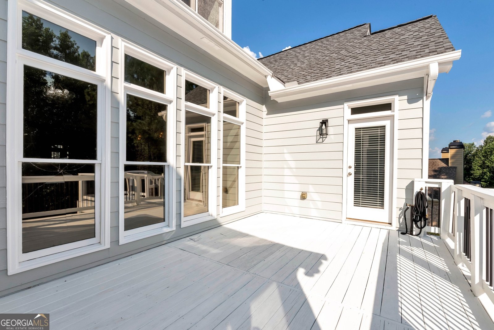 510 Millwood Court Canton - 92