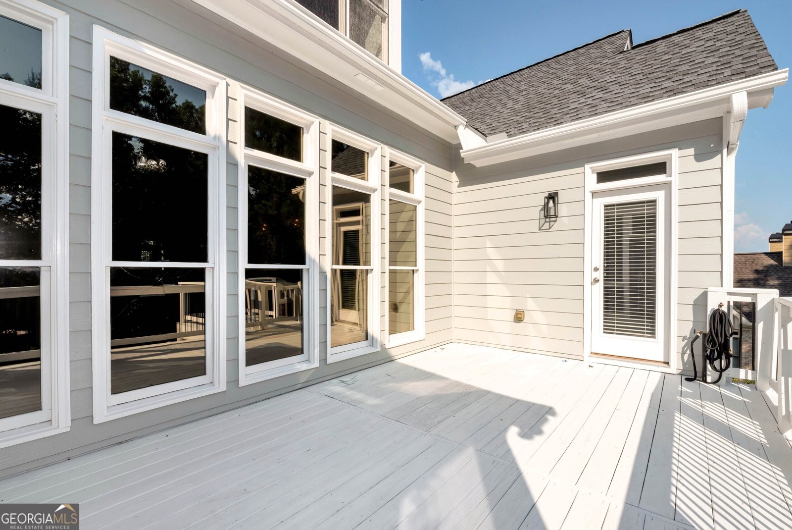 510 Millwood Court Canton - 93