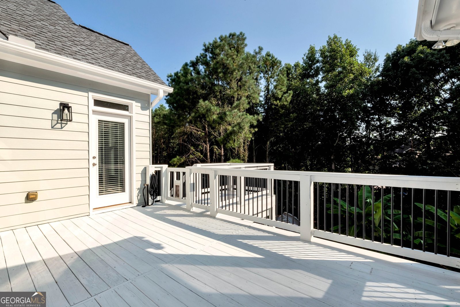 510 Millwood Court Canton - 94