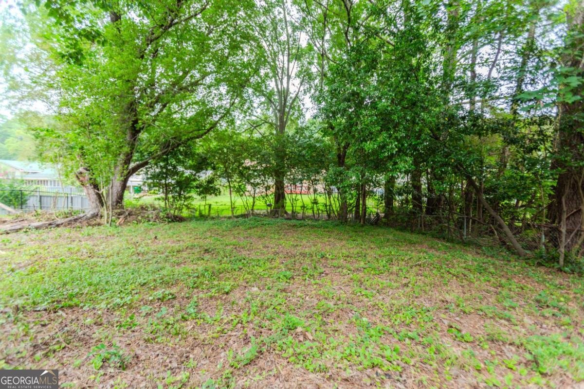 2248 Willoby Court Morrow - 1