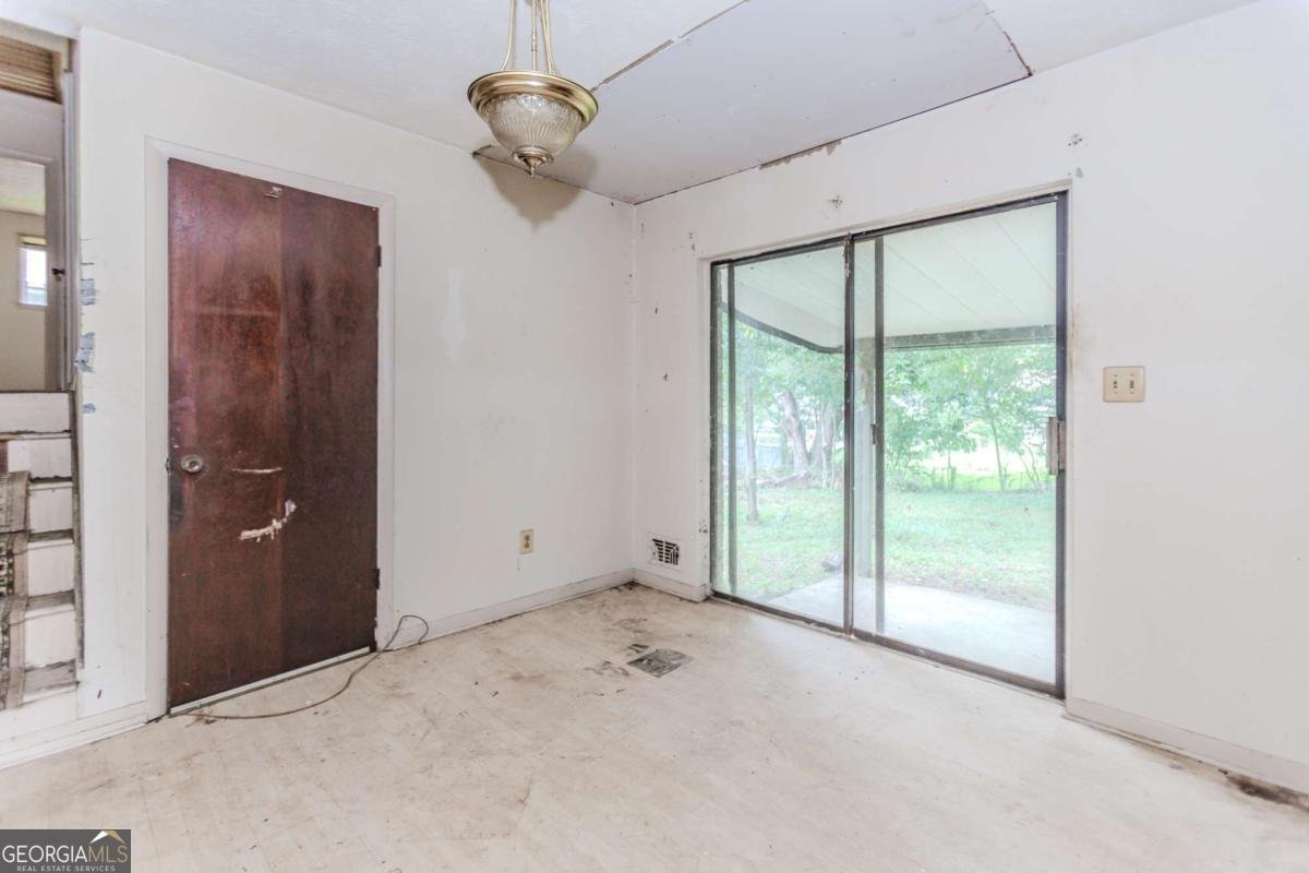 2248 Willoby Court Morrow - 10