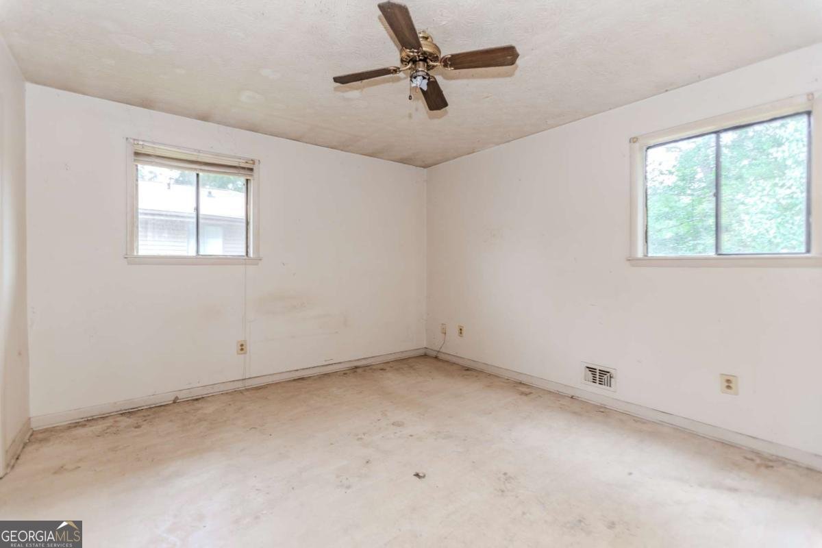 2248 Willoby Court Morrow - 11