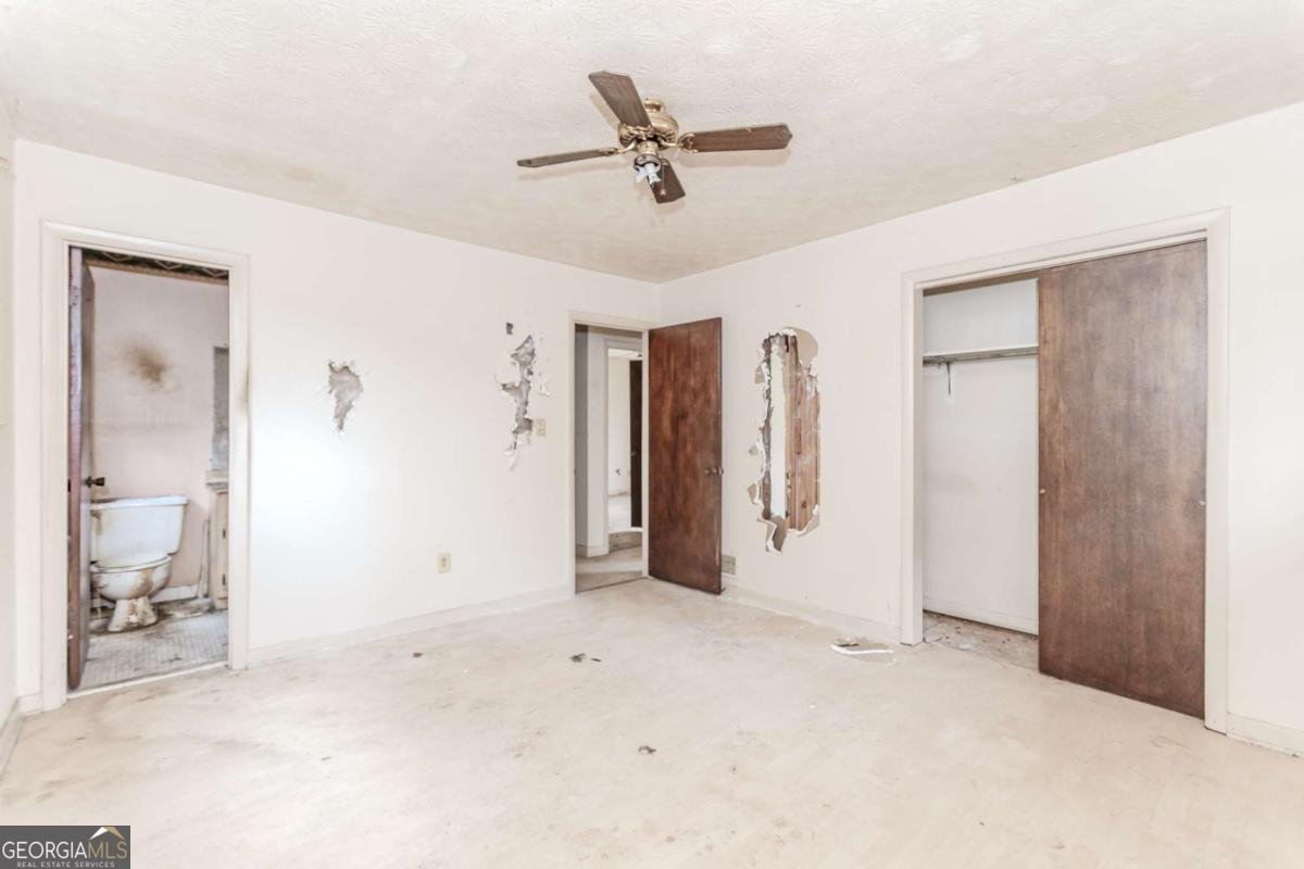 2248 Willoby Court Morrow - 12