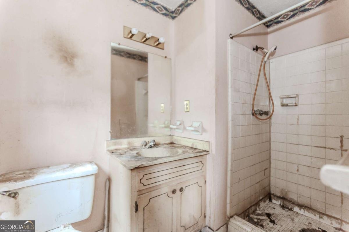 2248 Willoby Court Morrow - 13
